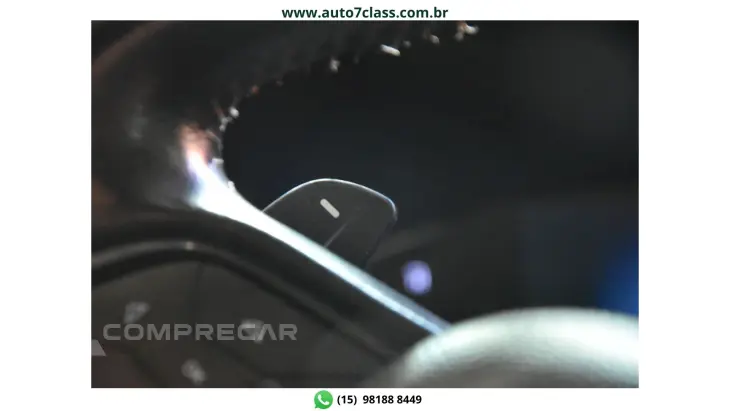 TORO - 1.3 TURBO 270 FREEDOM AT6