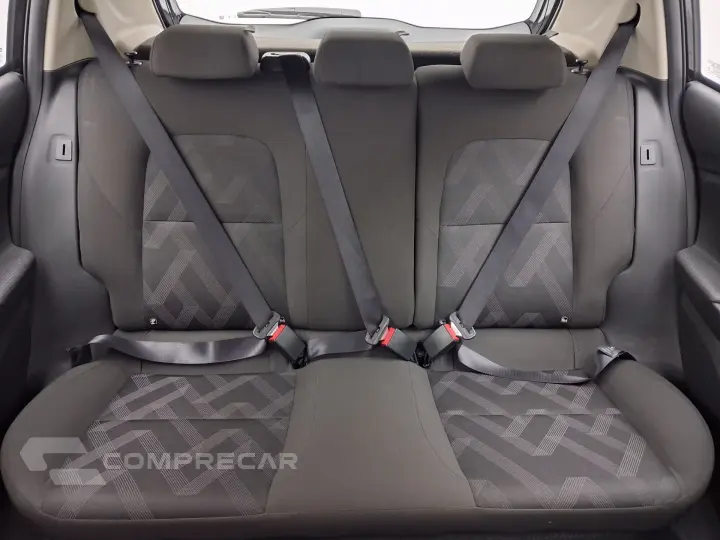 ONIX 1.0 FLEX MANUAL