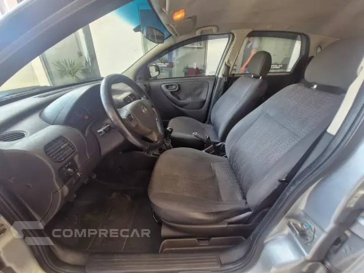 CORSA 1.4 MPFI Maxx 8V