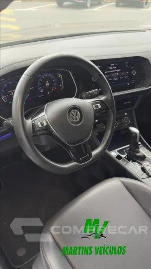 JETTA 1.4 250 TSI TOTAL FLEX COMFORTLINE TIPTRONIC