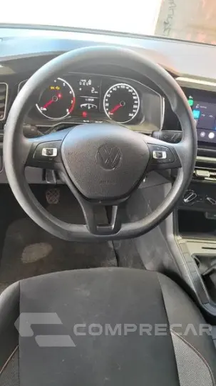 POLO TRACK 1.0 FLEX 12V 5P