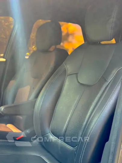 CAPTUR 1.6 16V SCE Bose