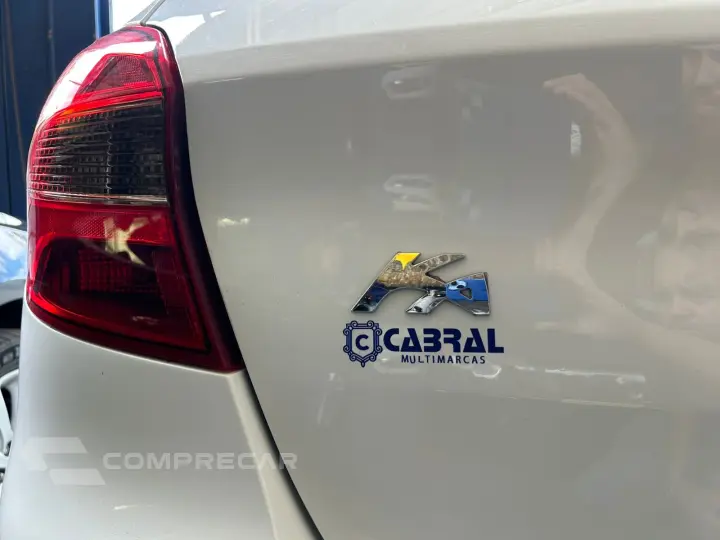 Ka 1.0 SE/SE Plus TiVCT Flex 5p