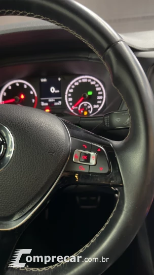 T-CROSS 1.0 200 TSI Sense
