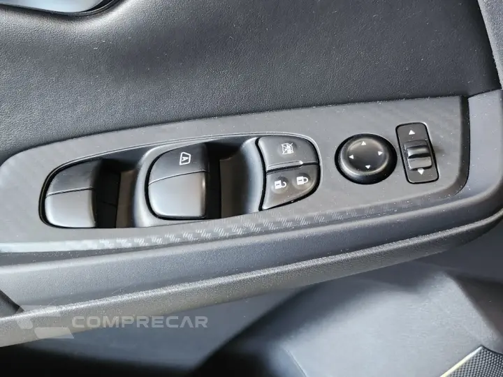 SENTRA 2.0 16V GASOLINA ADVANCE XTRONIC