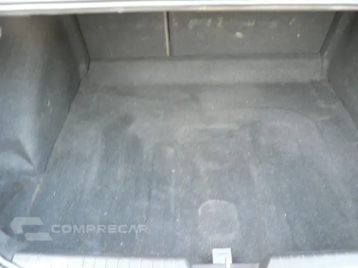 Cruze 1.8 Lt 16V Flex 4P Automático