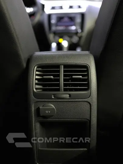 JETTA 2.0 TSI Highline 211cv