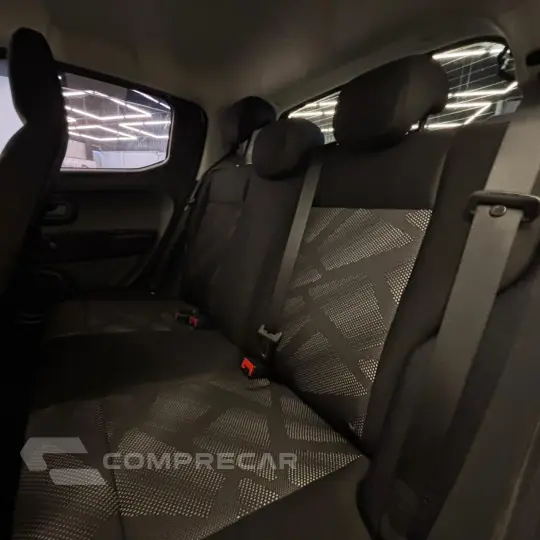 MOBI LIKE 1.0 Fire Flex 5p.