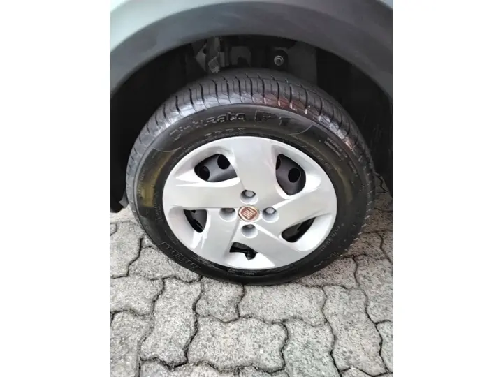MOBI 1.0 EVO FLEX LIKE. MANUAL