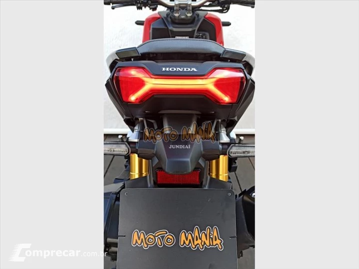 ADV