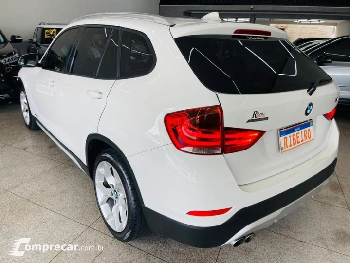 X1 S20I ACTIVEFLEX