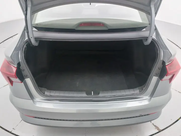 HB20S 1.0 12V FLEX COMFORT PLUS MANUAL
