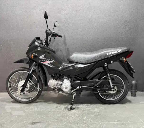 POP 110 I ES CBS
