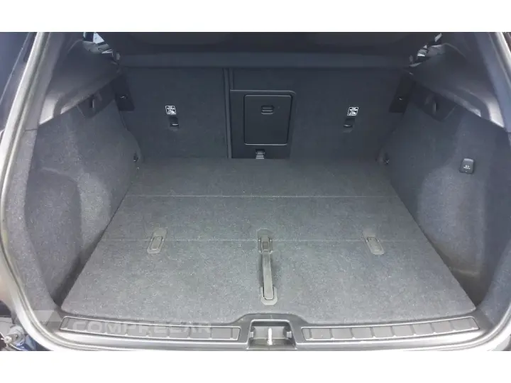 XC40 P6 RECHARGE ELECTRIC PLUS