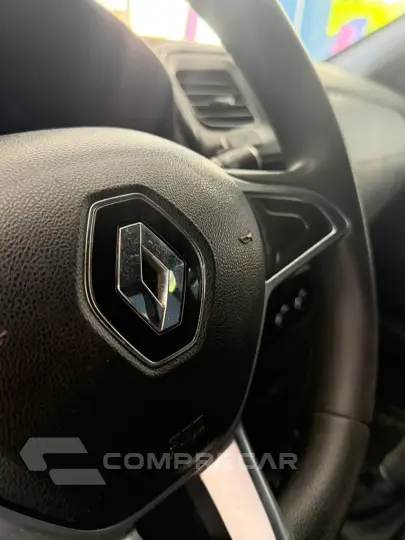 SANDERO 1.0 12V SCE Life