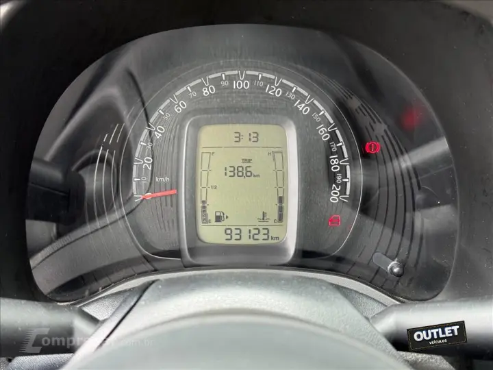 MOBI 1.0 EVO FLEX EASY MANUAL