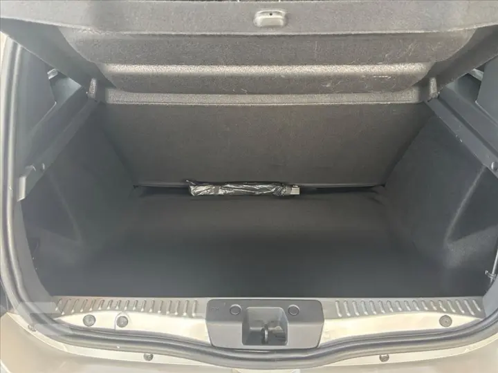 SANDERO 1.0 12V SCE FLEX EXPRESSION MANUAL