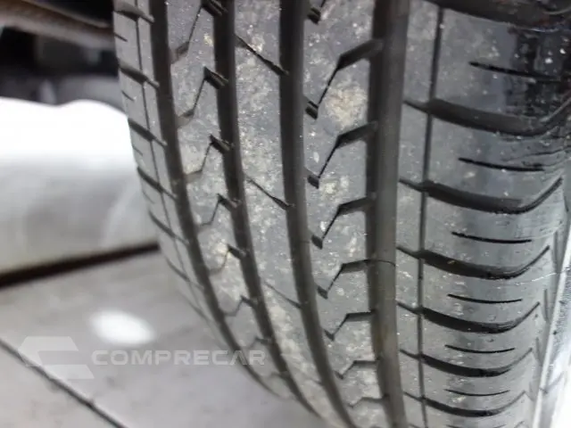 208 - 1.2 ACTIVE 12V 4P MANUAL
