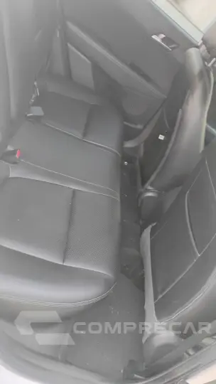 CRETA 1.6 16V Pulse