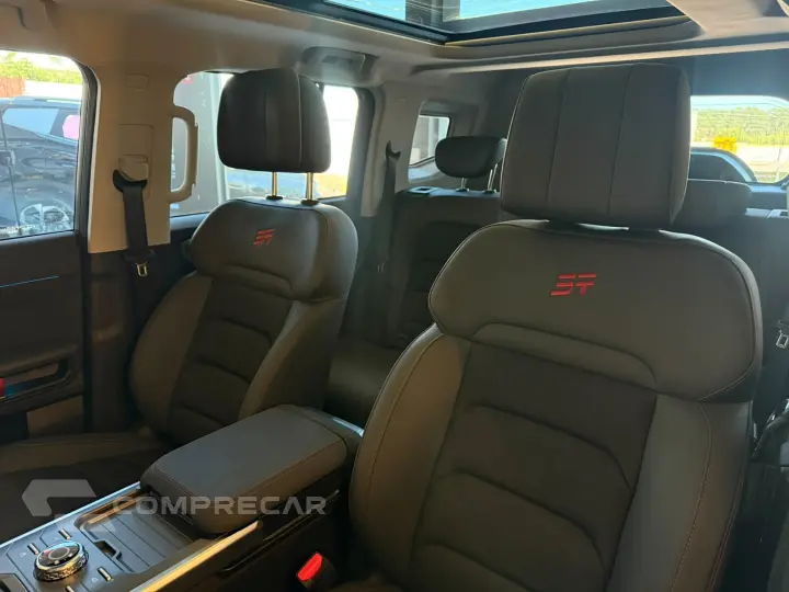 T2 1.5 TCI PHEV PREMIUM AWD DHT