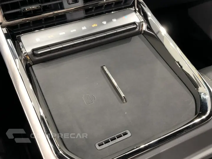 S06 1.5 TGDI PHEV PREMIUM DHT.