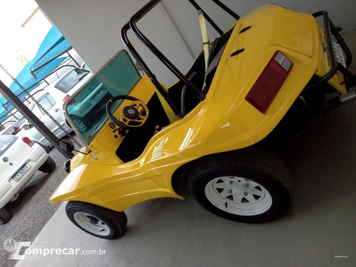 1600 Modelo sem Versão