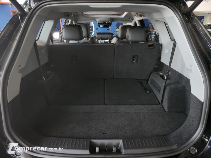 TIGGO 8 PRO 1.5 TCI PLUG-IN HYBRID DHT