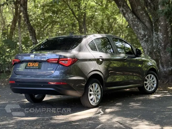 CRONOS 1.0 FIREFLY FLEX DRIVE MANUAL