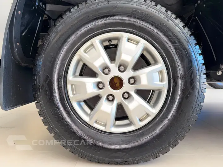 RANGER 2.5 XLS 4X2 CD 16V