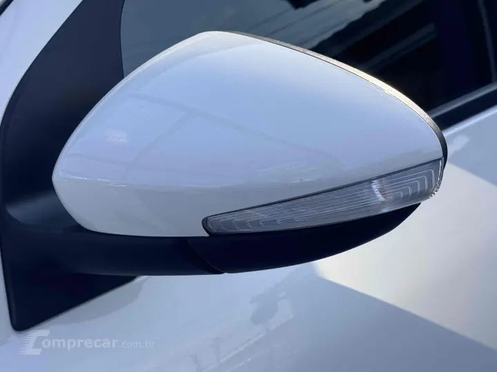 STRADA 1.3 Firefly Endurance CS