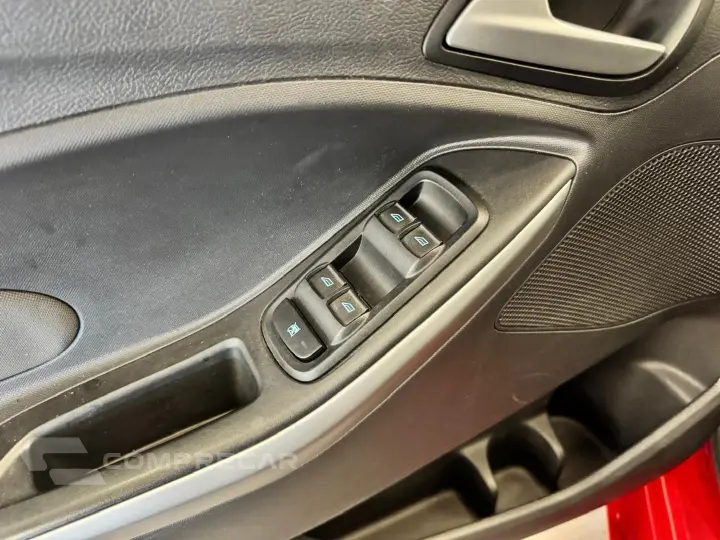 Ka + 1.0 Ti-Vct Flex Sel Manual