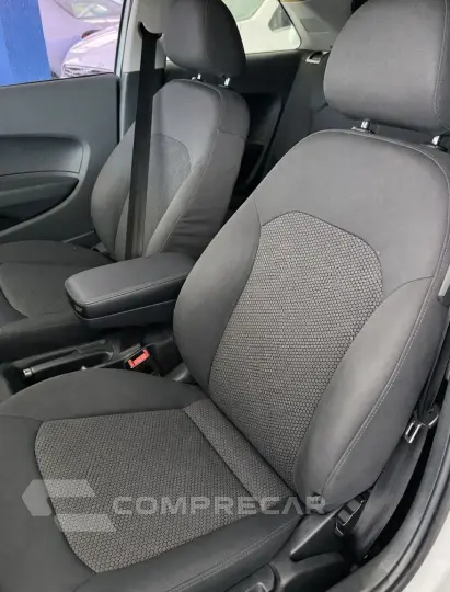 A1 1.4 TFSI Sportback Ambition 16V 185cv