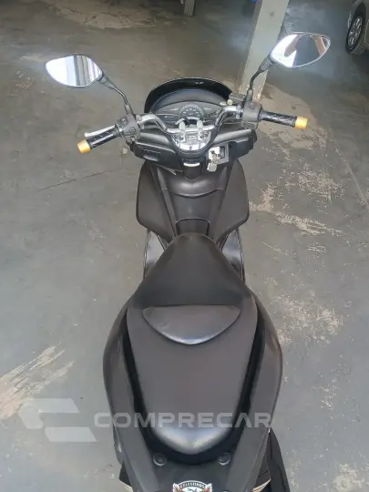 HONDA PCX 150CC