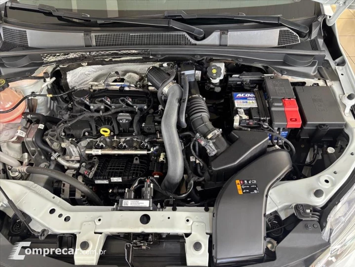 ONIX 1.0 TURBO FLEX LTZ MANUAL