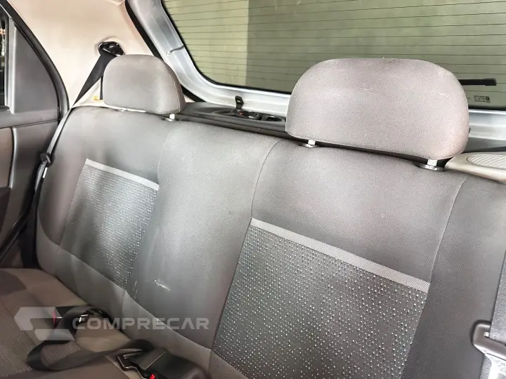 CELTA 1.0 MPFI LT 8V FLEX 4P MANUAL