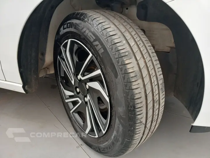 ONIX 1.0 FLEX LT MANUAL