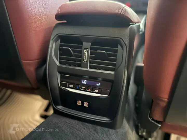 330E 2.0 16V 4P M SPORT HÍBRIDO TURBO AUTOMÁTICO