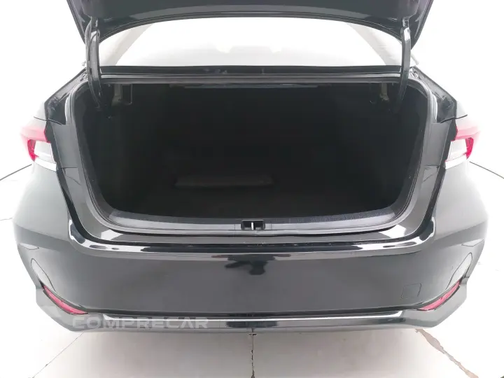 COROLLA 2.0 VVT-IE FLEX XEI DIRECT SHIFT