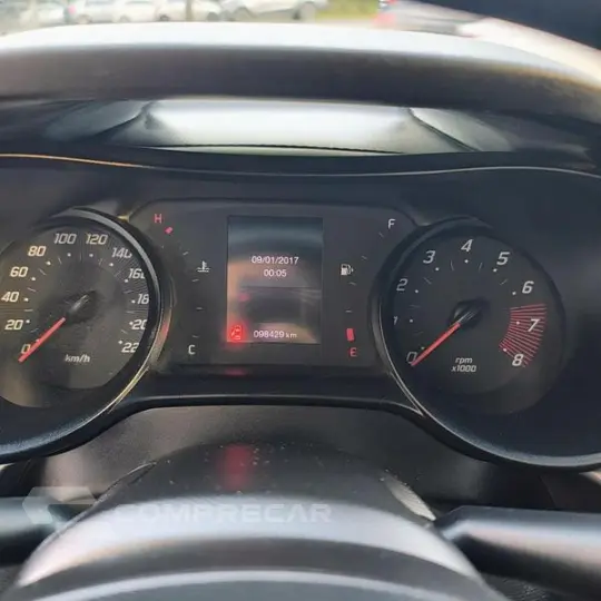 ARGO DRIVE 1.0