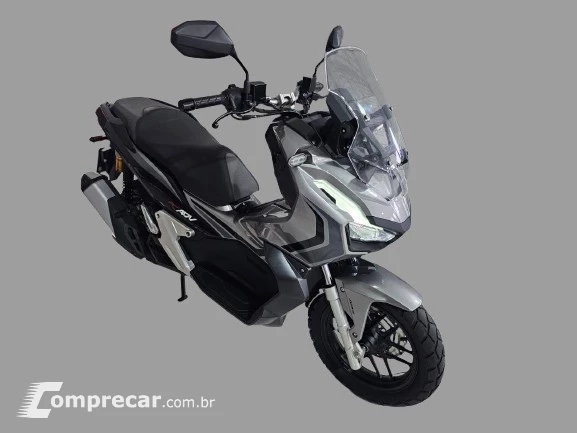 ADV 150