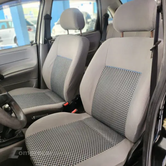 CLASSIC 1.0 MPFI LS 8V