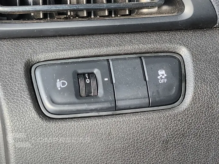 HB20 1.0 12V FLEX COMFORT PLUS MANUAL