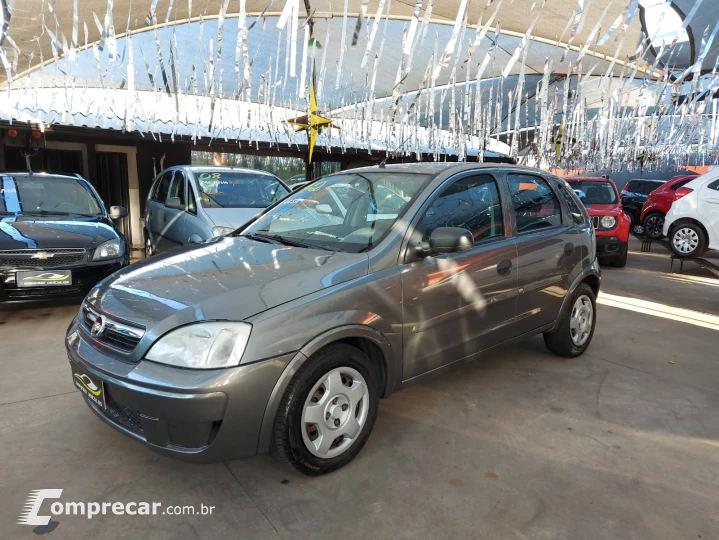 Corsa Maxx 1.4
