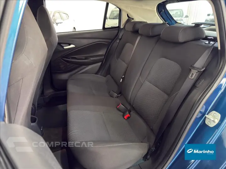 ONIX 1.0 FLEX LT MANUAL