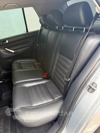 GOLF 1.6 MI Sportline 8V