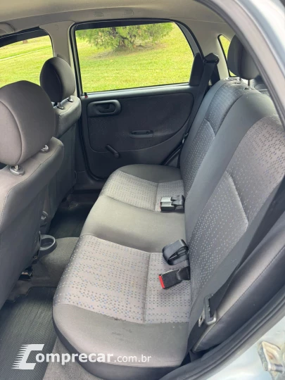 CORSA 1.4 MPFI Maxx 8V
