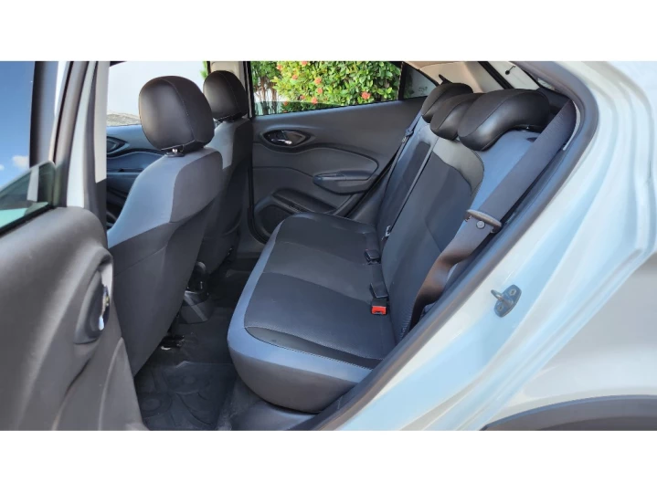 ONIX 1.4 MPFI ACTIV 8V FLEX 4P MANUAL