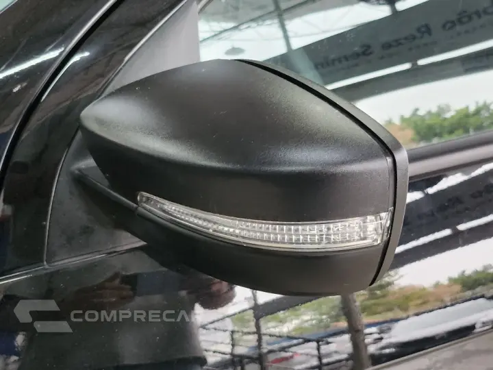 SAVEIRO 1.6 MSI ROBUST CS 16V FLEX 2P MANUAL