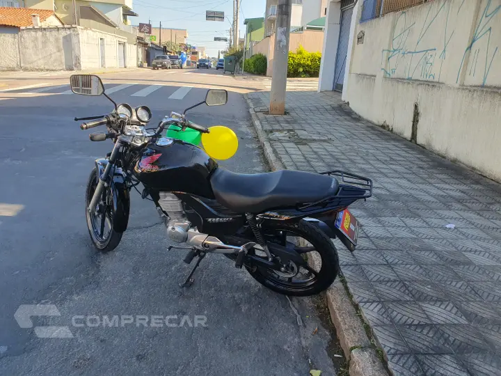 Cg 150 ESD