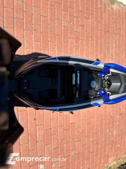 NEO 125